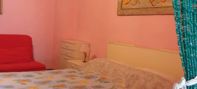 Casa di Collina Nelle Langhe Typical Country House图片