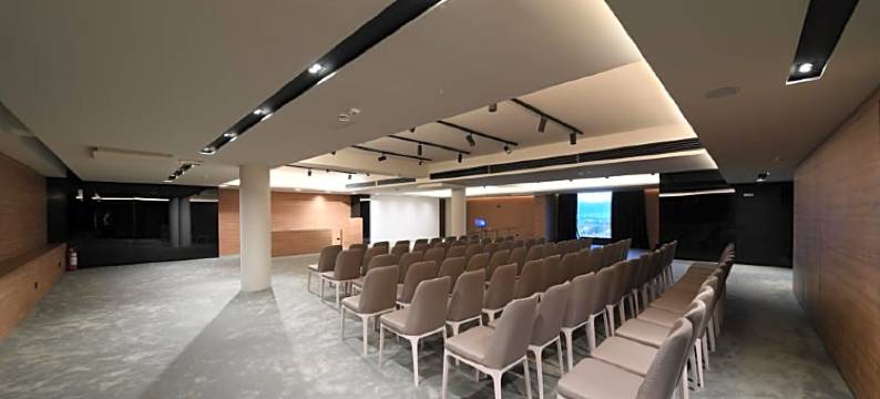 皇家普特尼克酒店(Hotel Royal Putnik)图片