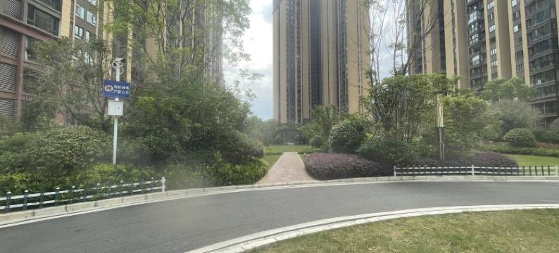 好客陈民宿(东城路分店)图片