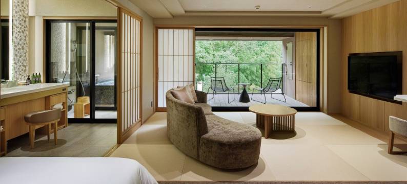 初花(Hatsuhana)图片