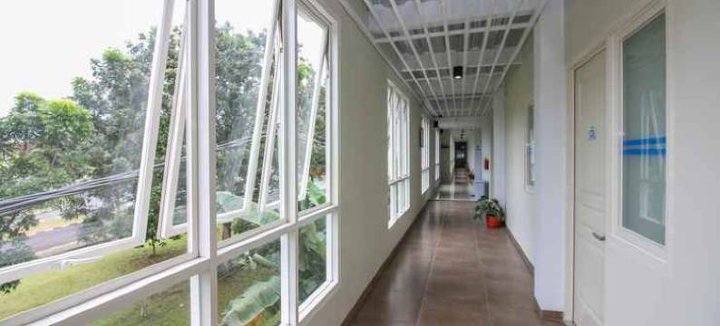 去睡眠酒店(Go Sleep)图片