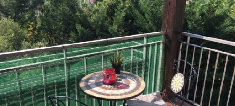 Appartamento Elena图片