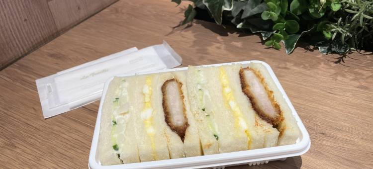 高松公园酒店(Takamatsu Park Hotel)图片