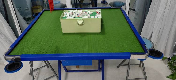 海时光HY民宿(贵阳路分店)图片