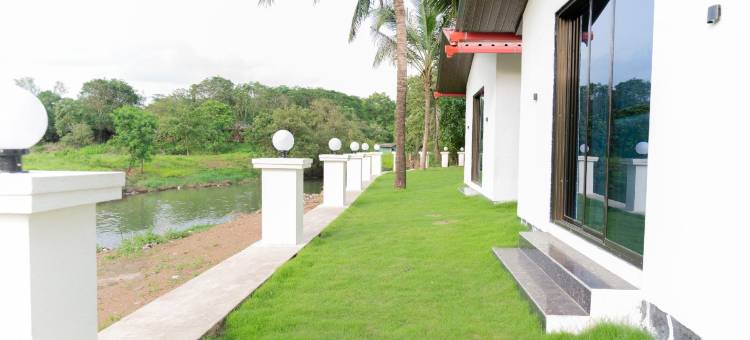 Mangozzz Magical World图片