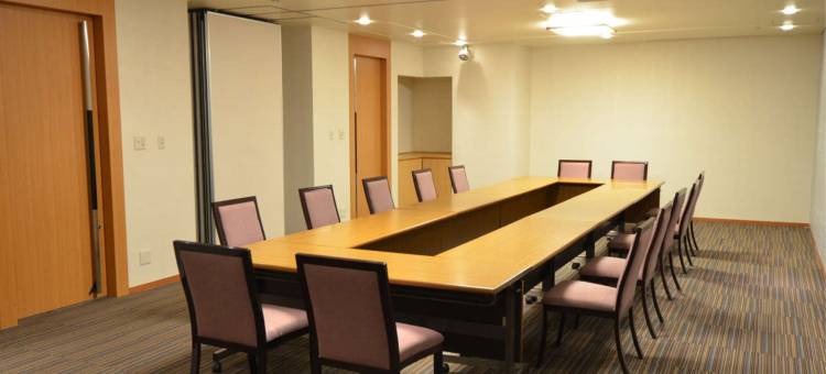 御宿东凤(Onyado Toho)图片