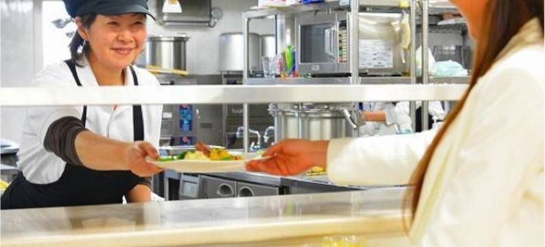 石卷价值酒店(Value the Hotel Ishinomaki)图片