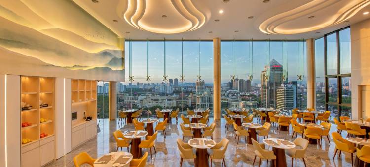 Sunway Sanctuary - Seniors Hotel & Residences图片