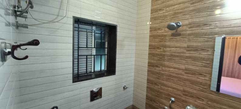 康乃馨酒店(Hotel Carnation)图片