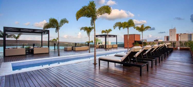 LS 酒店(LS Hotel)图片