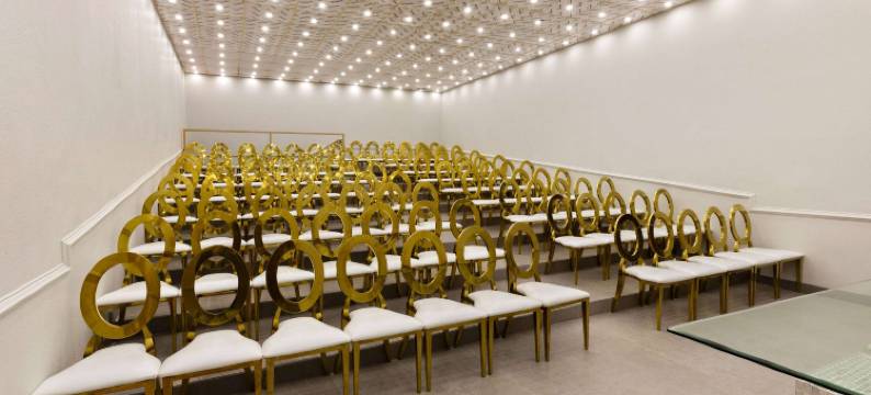 温德姆DFW机场酒店(Wyndham DFW Airport)图片