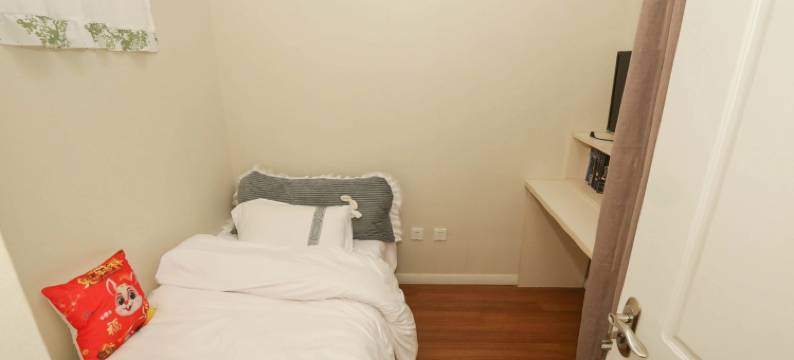 芩迷民宿(滨海公路分店)图片