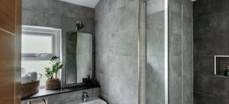 Stylish Accommodation - Bowness Centre with Parking Space图片