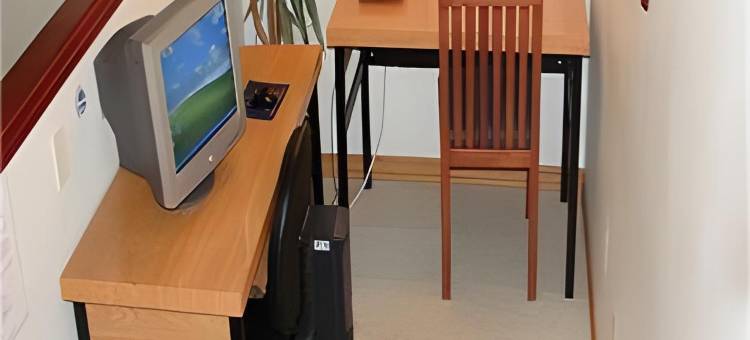 本顿港丽怡酒店(Country Inn & Suites By Radisson Benton Harbor)图片