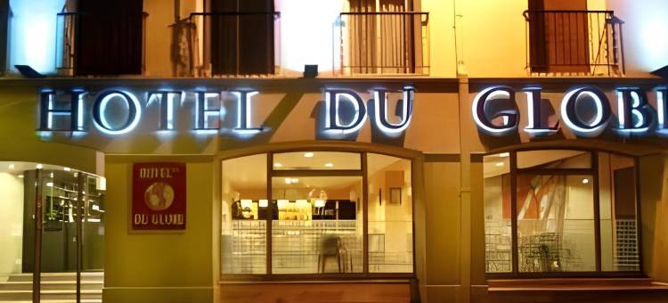 Escaletto酒店(Hotel Escaletto)图片