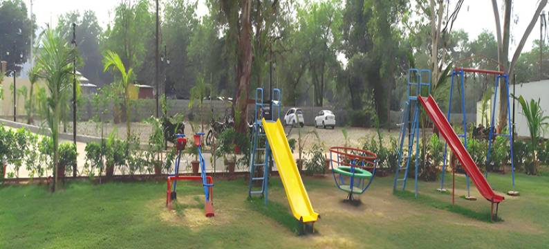 BRG经济住宿酒店(Hotel Brg Budget Stay)图片