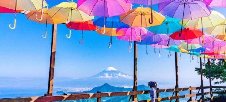 水凤园日式旅馆(Suihouen)图片