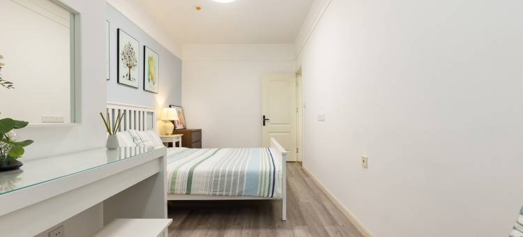 紫藤萝民宿(潘家沟1号分店)图片