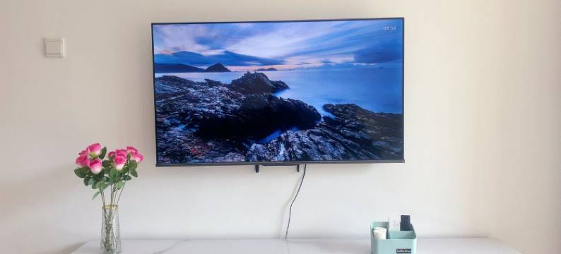 栗子民宿(文登路4号分店)图片