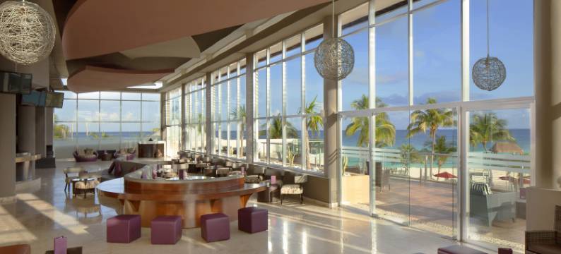 The Fives Beach Hotel & Residences图片