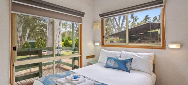 探险公园 - 克莱尔(Discovery Parks - Clare)图片