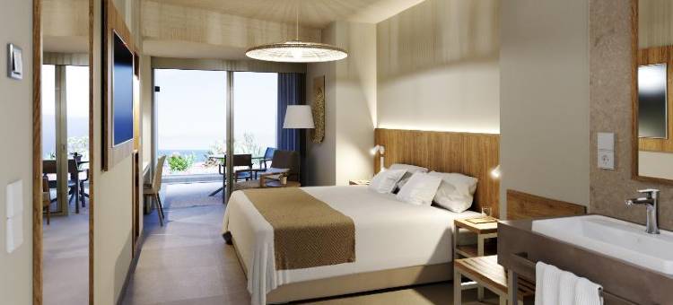 Bancal Hotel and Spa图片