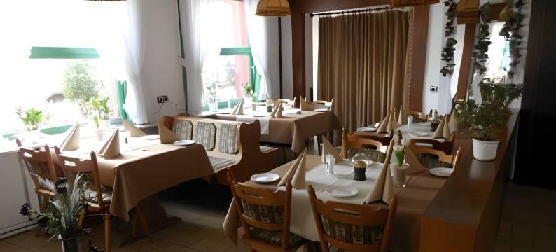 Hotel Zum Josefshof图片