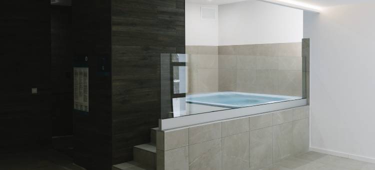 Bordoy Alcudia Bay - Adults Only图片