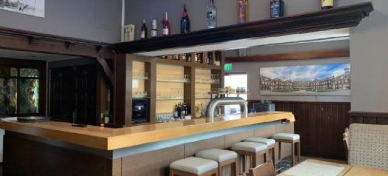 斯塔本城堡酒店(Hotel SchlossStuben)图片