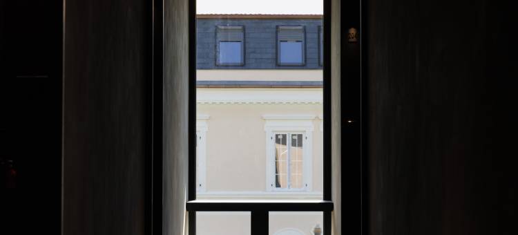 卡皮托洛里维耶拉(Capitolo Riviera)图片