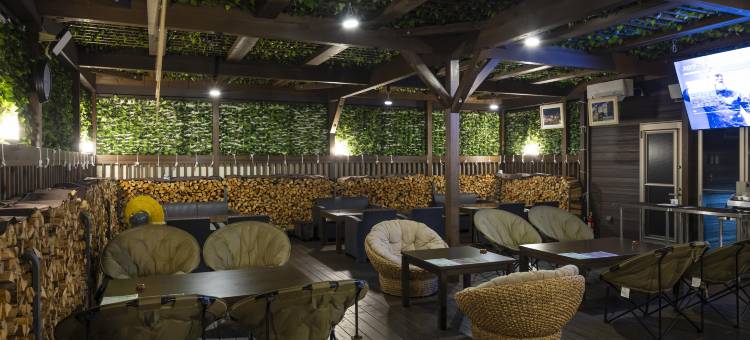 熊野之宿海光(Kumano No Yado Umihikari)图片