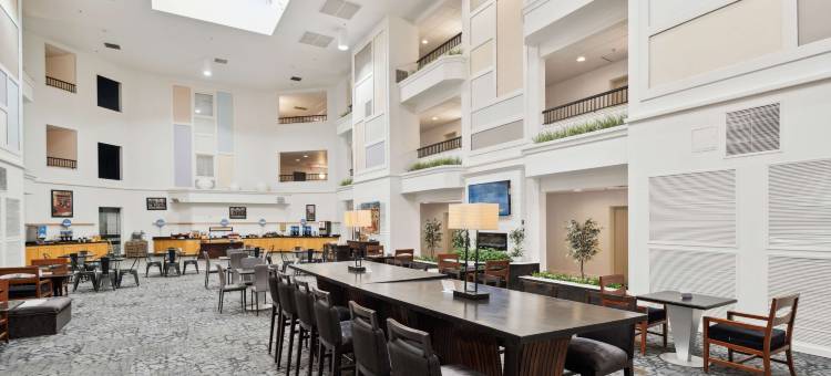 索内斯塔精选酒店-瓦卡维尔-纳帕谷(Sonesta Essential Vacaville Napa Valley)图片