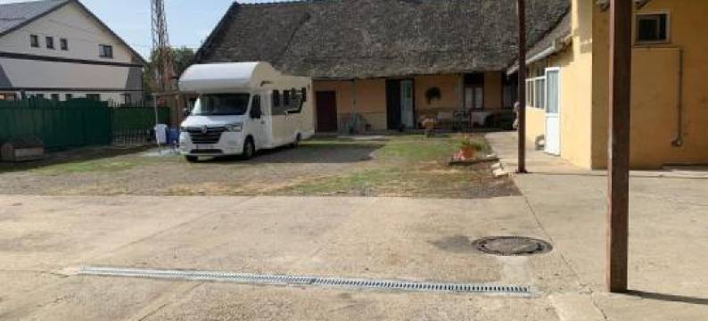 Apartman Dragulj 2图片