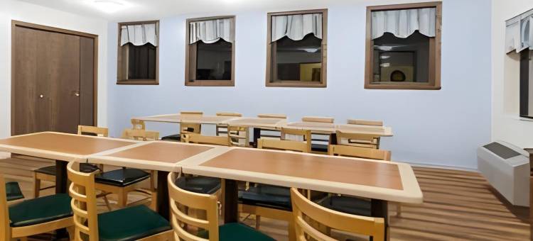 铁山戴斯酒店(Days Inn by Wyndham Iron Mountain)图片