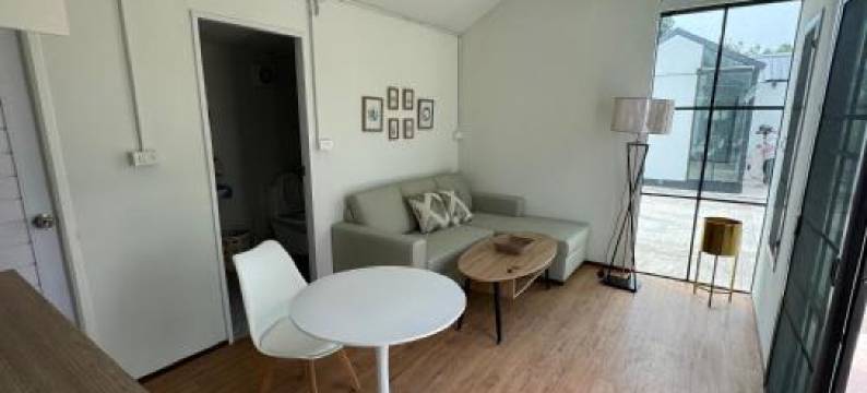 Mayuree Homestay图片