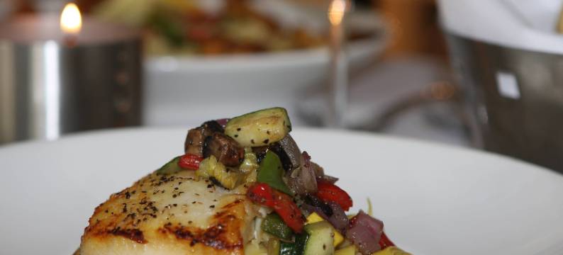 哥伦比亚喜来登城市中心酒店(Sheraton Columbia Downtown Hotel)图片