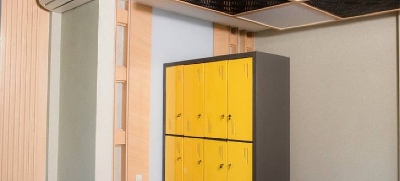 The Emirio Hotel & Cottage图片