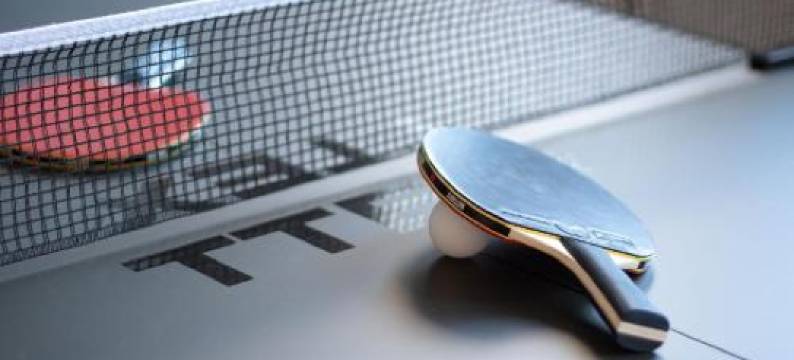 多挑战旅馆(Multi Challenge Hostel)图片