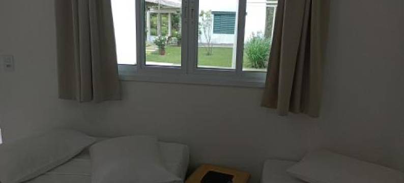 Pousada Chácara Vivalli图片