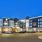 林奇堡Homewood Suites by Hilton