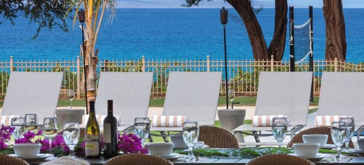 #1 Luxury BEACHFRONT! Pickleball, Sand Volleyball, 2 Gyms, Pool图片