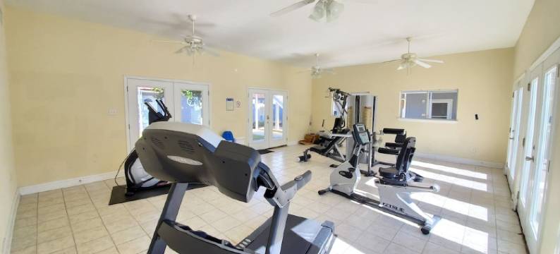 Beach Life Condo 89. Pools! Beach! Casinos! FUN!图片