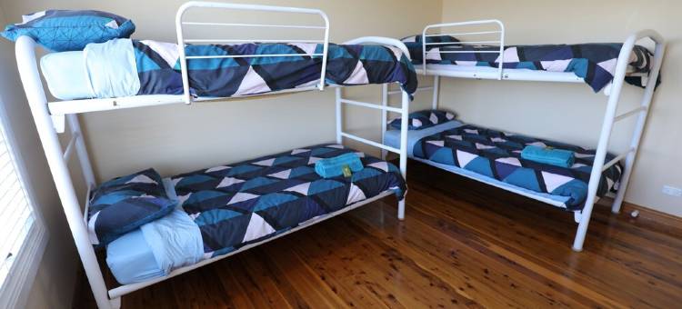 Ocean View overlooking Vivonne Bay - minutes' walk to beach图片