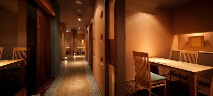 季粹之宿 纹屋(Kissui No Yado Monya)图片