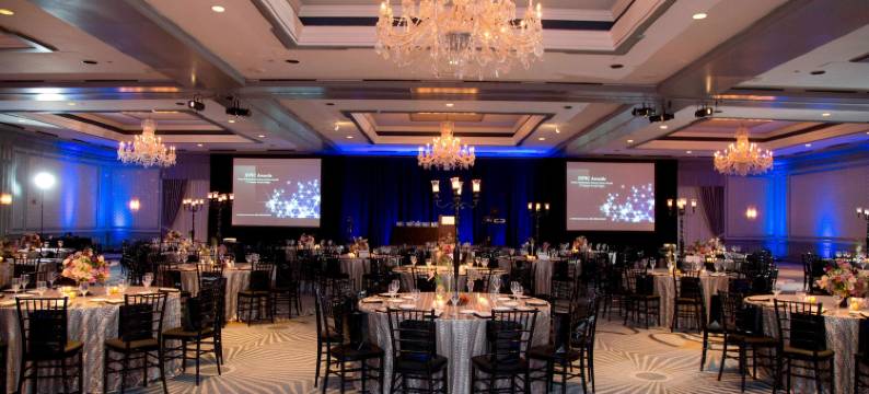 亨利酒店，傲途格精选(The Henry, Autograph Collection)图片