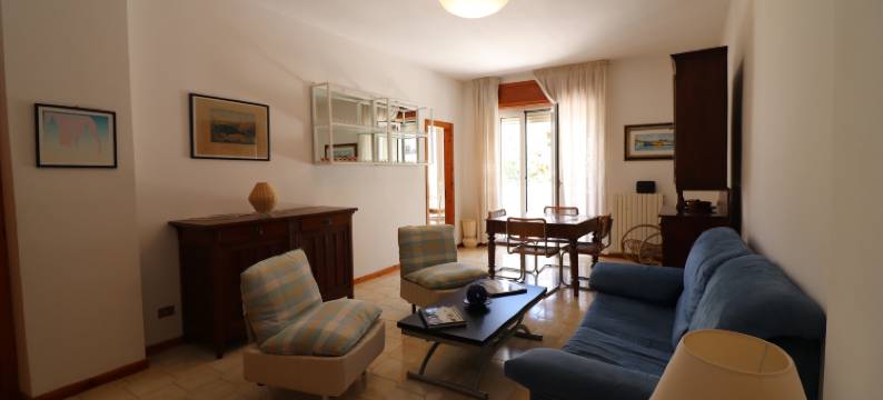 Charming Otranto Apartment Turchese Air Con & Covered Parking图片