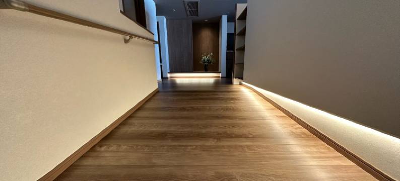 大观庄濑波之汤(Taikanso Senami No Yu)图片