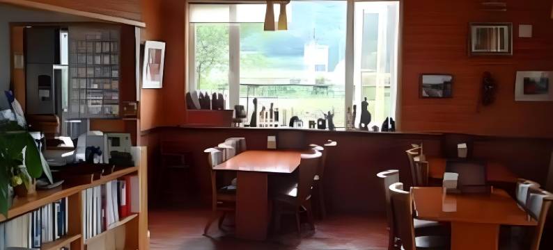 名寄日新旅馆(Guest House Nisshin)图片