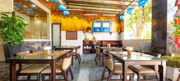 卡拉酒店-步行4分钟至古镇(Calla Hotel - 4 Minute Walk to the Ancient Town)图片