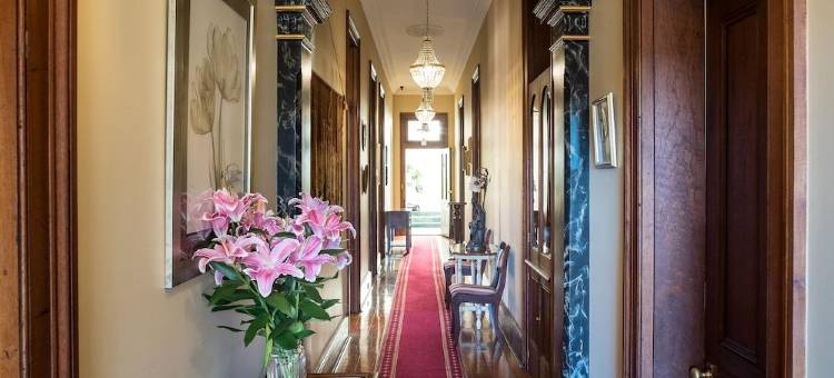 洛洛玛之家(Loloma House)图片